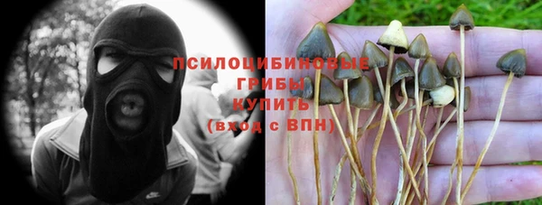 бутик Бородино