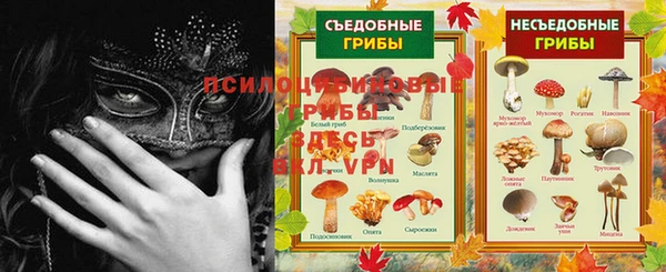 бутик Бородино