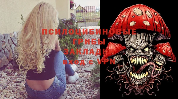 прущие крисы Бронницы